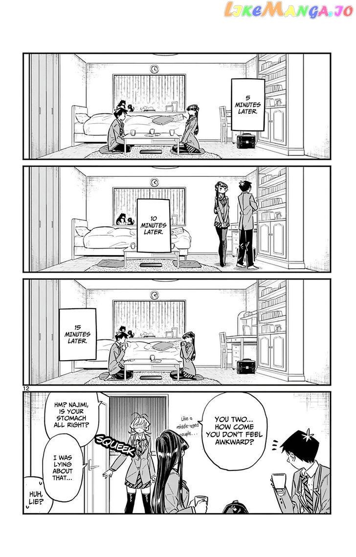 Komi Can